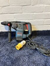 Bosch gbh dfr for sale  READING
