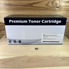 Usado, Cartucho de toner premium preto K SA-MLT-D104S veja fotos para modelos Samsung comprar usado  Enviando para Brazil