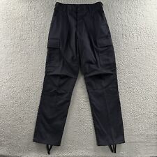 Rothco mens cargo for sale  Voorhees