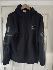 Nike comme des for sale  UK