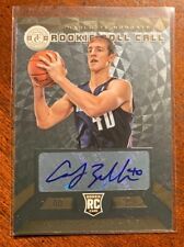Cody zeller 2013 for sale  Indianapolis