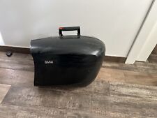 Bmw valigia lato usato  Italia