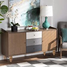 Wood furniture legs for sale  Fort Lauderdale