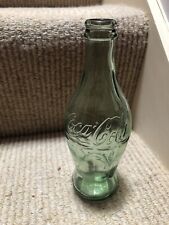 Coca cola 125th for sale  HARROGATE