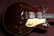 Gretsch g5622 electromatic for sale  Moosup
