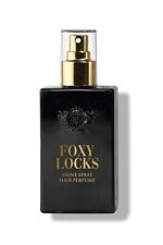Foxy Locks Luxe Hair Perfume + Spray Brilho - 180ml comprar usado  Enviando para Brazil