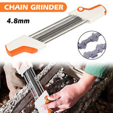 Manual easy chainsaw for sale  UK