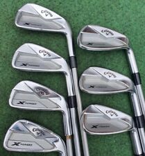 Callaway forged 2018 for sale  UPMINSTER