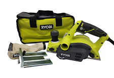 Ryobi hpl52k corded for sale  Highland