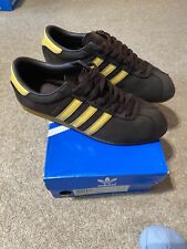 Adidas rekord 2003 for sale  CARDIFF