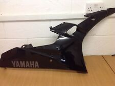 Yamaha fairing 2c0 for sale  HERTFORD