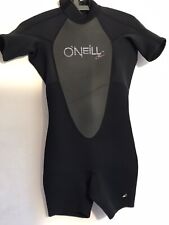 Neill women wetsuit for sale  Oakland