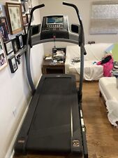 Nordictracker x7i incline for sale  Hollywood