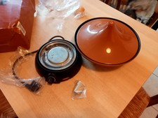 tajine tefal d'occasion tajine tefal d'occasion Montbéliard
