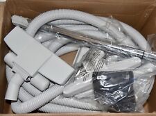 built 35 vacuum hose for sale  Rochester