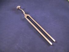 Tuning fork gardiner for sale  Shipping to Ireland