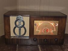 Ancien poste radio d'occasion  Ciry-le-Noble