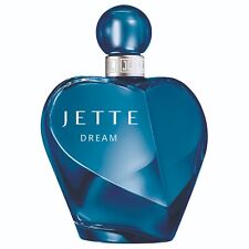 Jette dream eau gebraucht kaufen  Niederrad