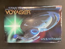 Star trek uss for sale  Astoria