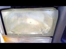 Passenger right headlight for sale  Anderson