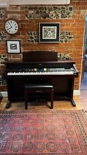 Roland electric piano for sale  SALISBURY