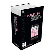 Redken shade gloss for sale  Flushing