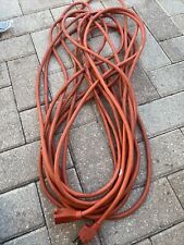 outdoor 15 extension cord for sale  Palm Harbor