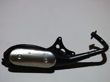 Aftermarket complete exhaust for sale  CONGLETON
