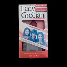 Lady grecian 2000 for sale  COULSDON