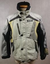 Men’s Retro COLMAR TechLab Ski /snowboarding Jacket/Coat Size Extra Large 54 na sprzedaż  PL