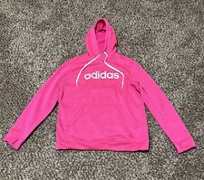 Adidas climawarm pullover for sale  Sioux Falls