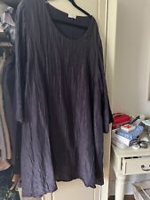 Grizas dress for sale  WORTHING