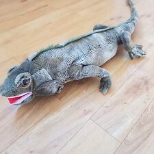 Puppet company iguana for sale  HORSHAM