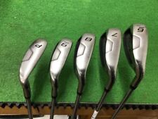 King Cobra SZ (6～9.P ) Flex : S Iron Set Excellent for sale  Shipping to South Africa