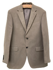 Collezione men suit for sale  WIRRAL