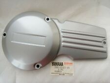 Yamaha rx125 engine for sale  Shipping to Ireland