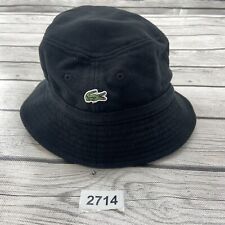 Lacoste hat cap for sale  Phoenix