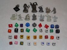 Wizards rpg game for sale  Fort Lauderdale