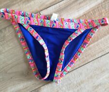 Costume mare bikini usato  Varano Borghi