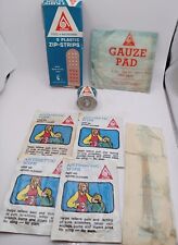 Acme antiseptic wipe for sale  Zachary