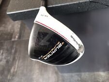Taylormade golf driver for sale  Shipping to Ireland