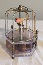 Bird cage music for sale  Lewis Center