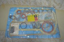 Nos full gasket for sale  Shipping to United States