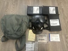 M50 gas mask for sale  Fayetteville