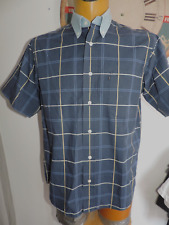 Chemise olly gan d'occasion  Lunel