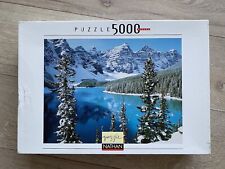 Nathan 5000 piece for sale  LONDON