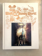 Walt disney world usato  Compiano