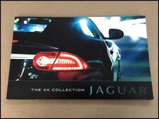 2009 jaguar xkr for sale  Red Wing