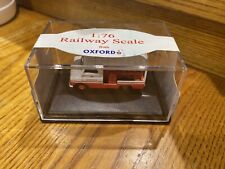 Oxford diecast bedford for sale  MORPETH