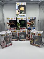 Toy story funko for sale  Davenport
